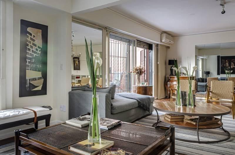 Foto de Departamento en Venta en Palermo, Capital Federal, Buenos Aires, imagen 3