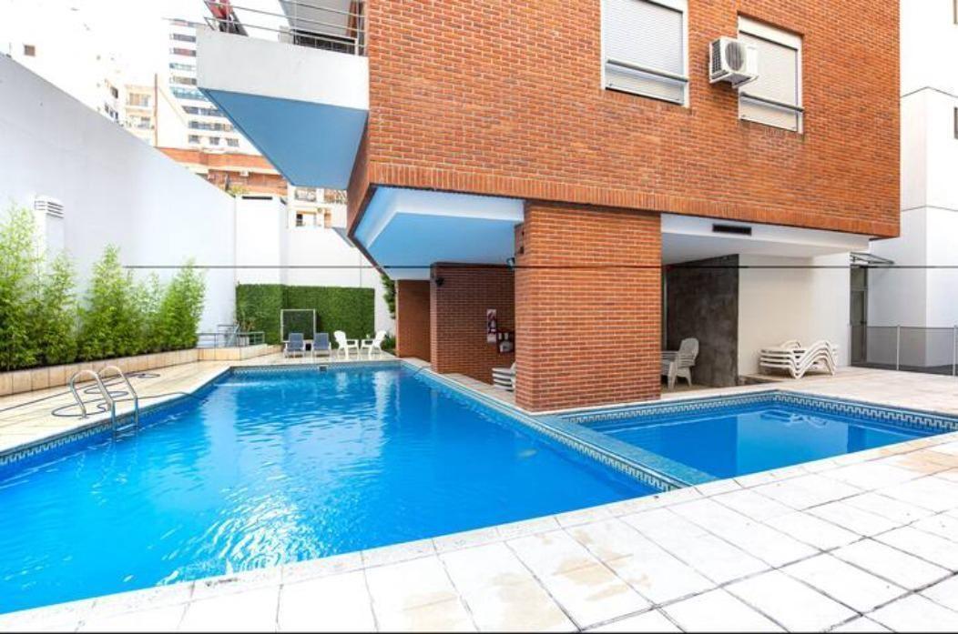 Foto de Departamento en Venta en Las Cañitas, Capital Federal, Buenos Aires, imagen 4