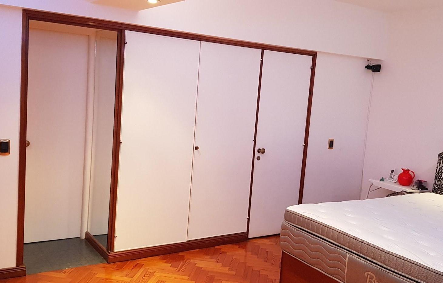 Foto de Departamento en Venta en Palermo, Capital Federal, Buenos Aires, imagen 3