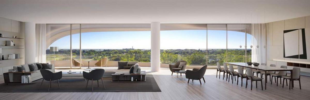 Foto de Departamento en Venta en Palermo, Capital Federal, Buenos Aires, imagen 3