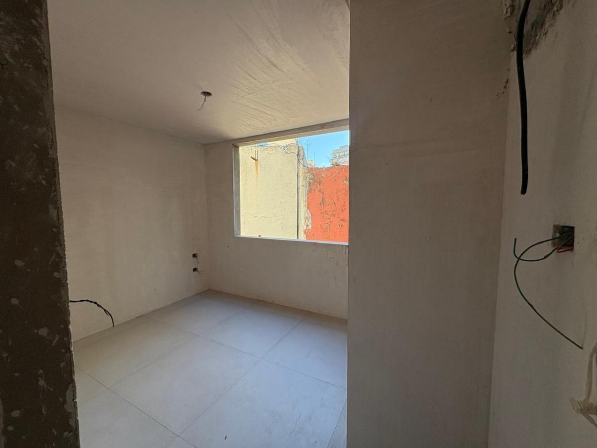 Foto de Departamento en Venta en Palermo, Capital Federal, Buenos Aires, imagen 2