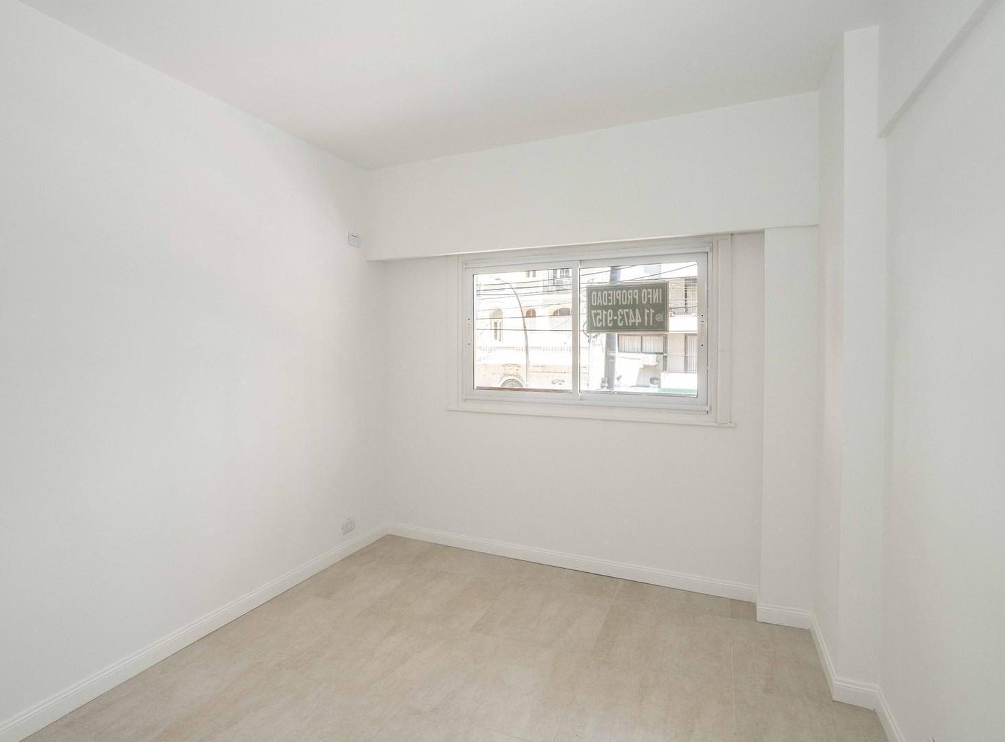 Foto de Departamento en Venta en Barrio Norte, Capital Federal, Buenos Aires, imagen 4