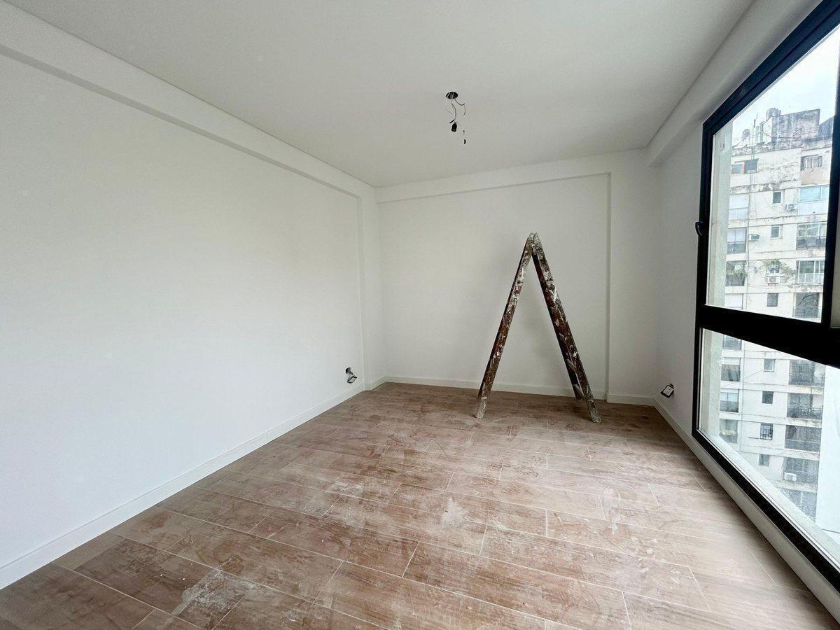 Foto de Departamento en Venta en Palermo, Capital Federal, Buenos Aires, imagen 4