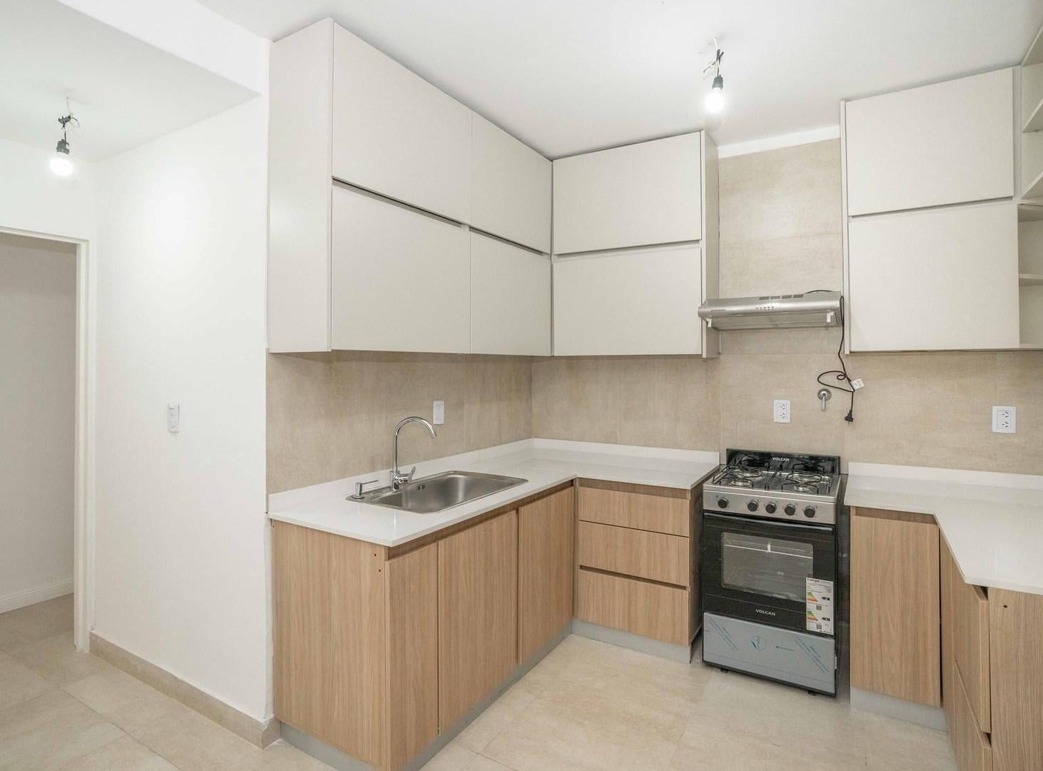 Foto de Oficina en Venta en Palermo, Capital Federal, Buenos Aires, imagen 4