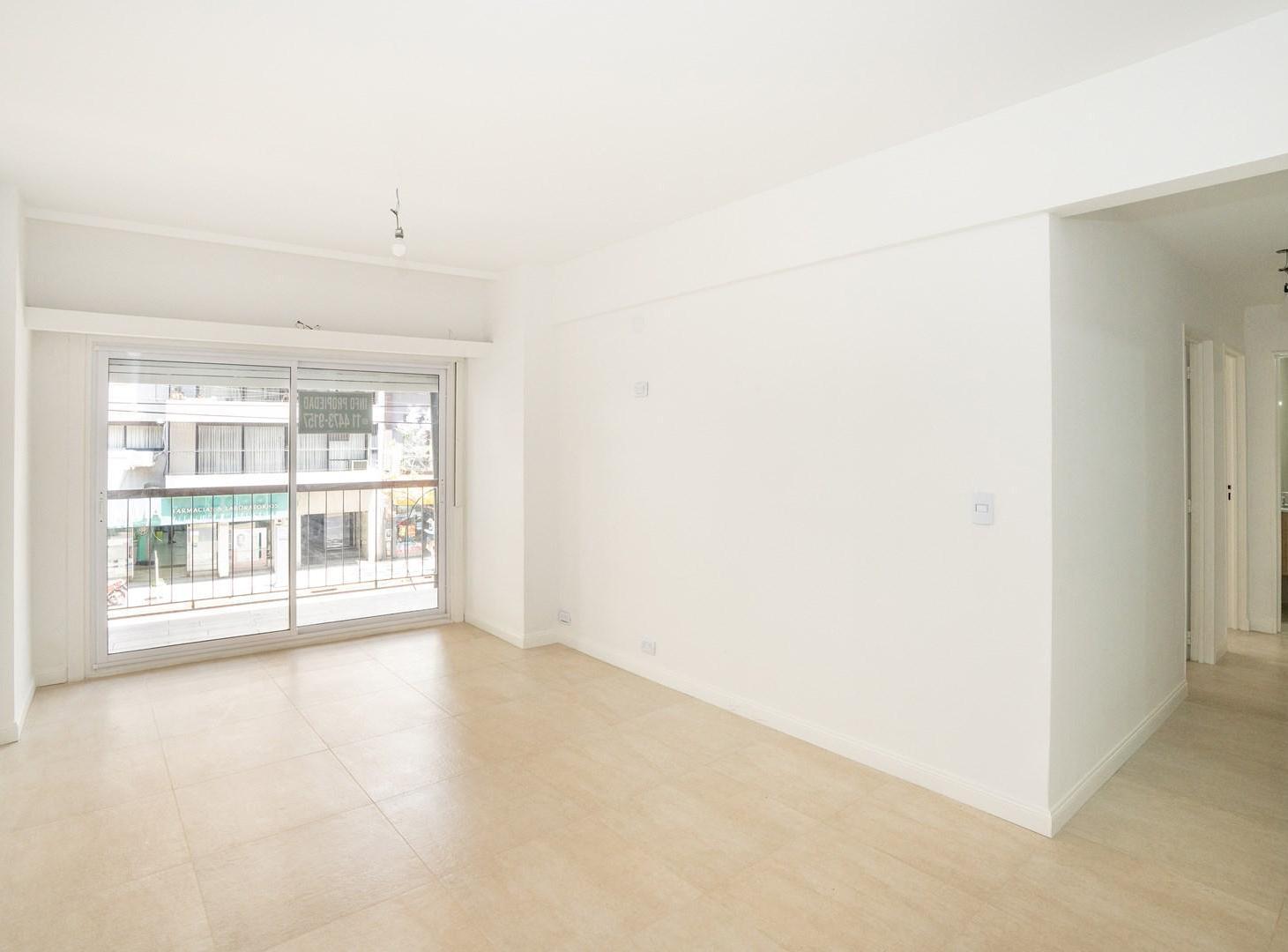 Foto de Oficina en Venta en Palermo, Capital Federal, Buenos Aires, imagen 1