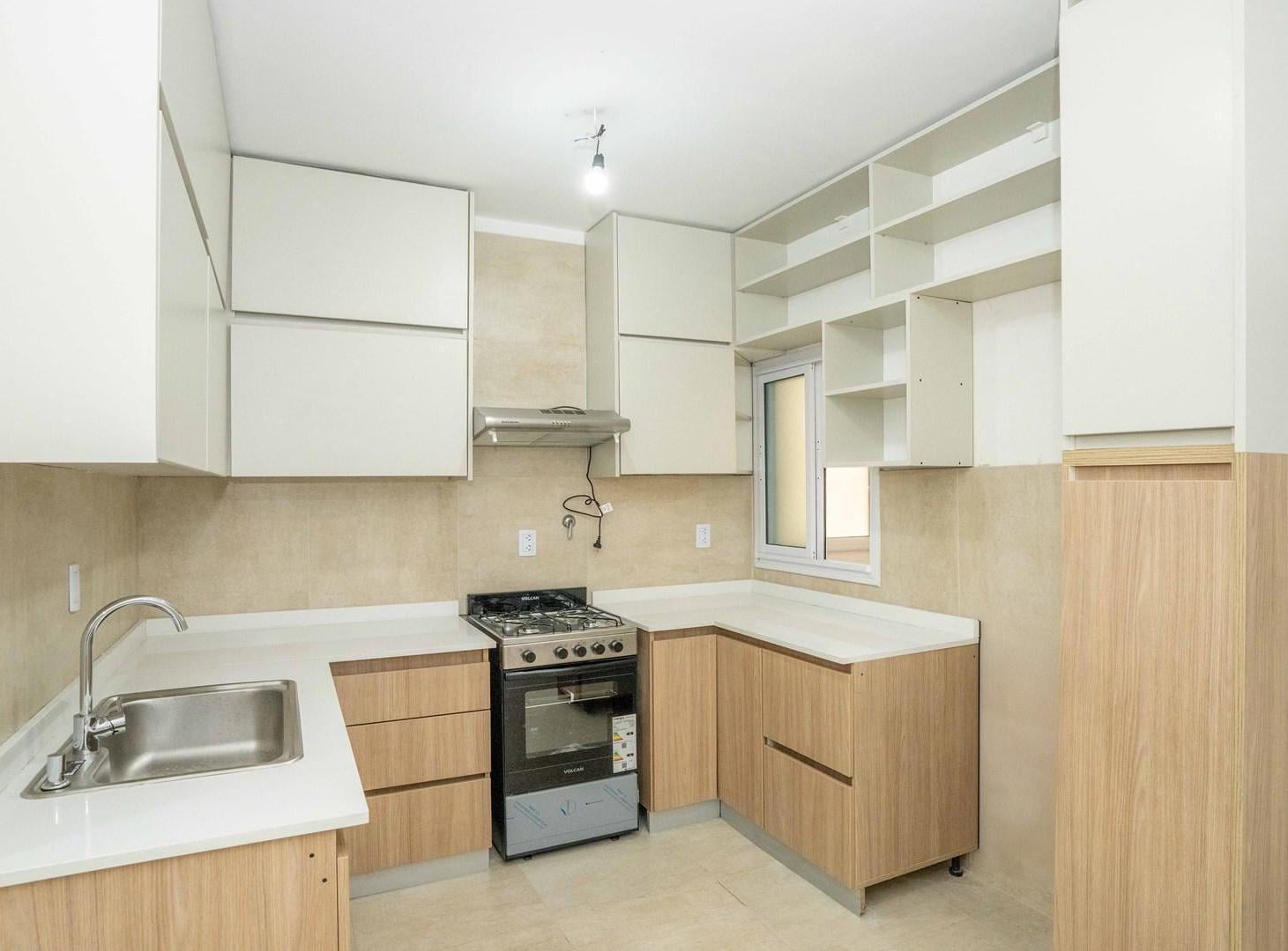 Foto de Oficina en Venta en Palermo, Capital Federal, Buenos Aires, imagen 3