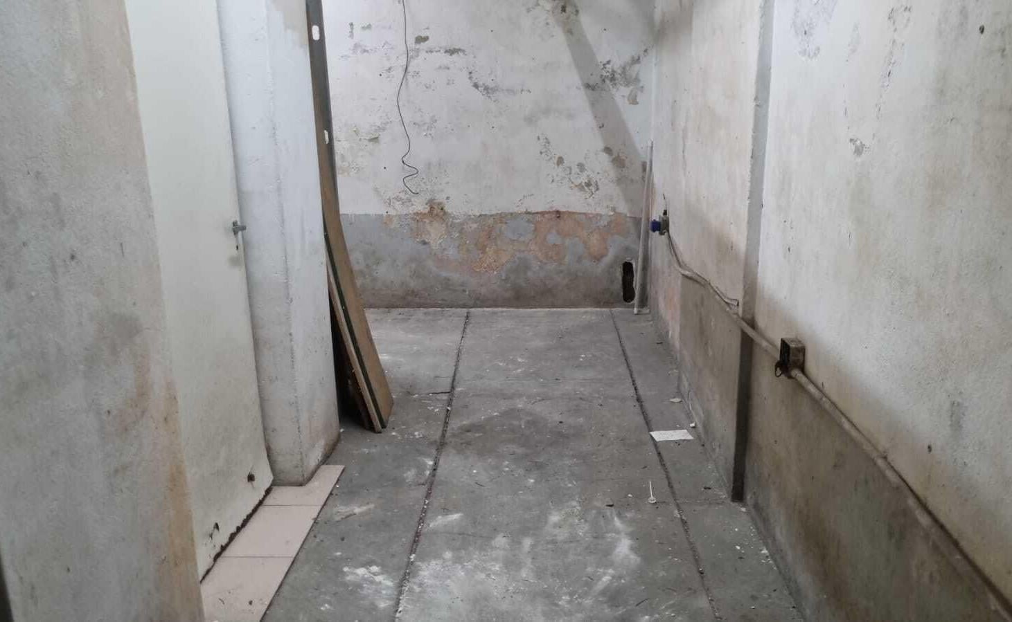 Foto de Local en Alquiler en Barrio Norte, Capital Federal, Buenos Aires, imagen 1