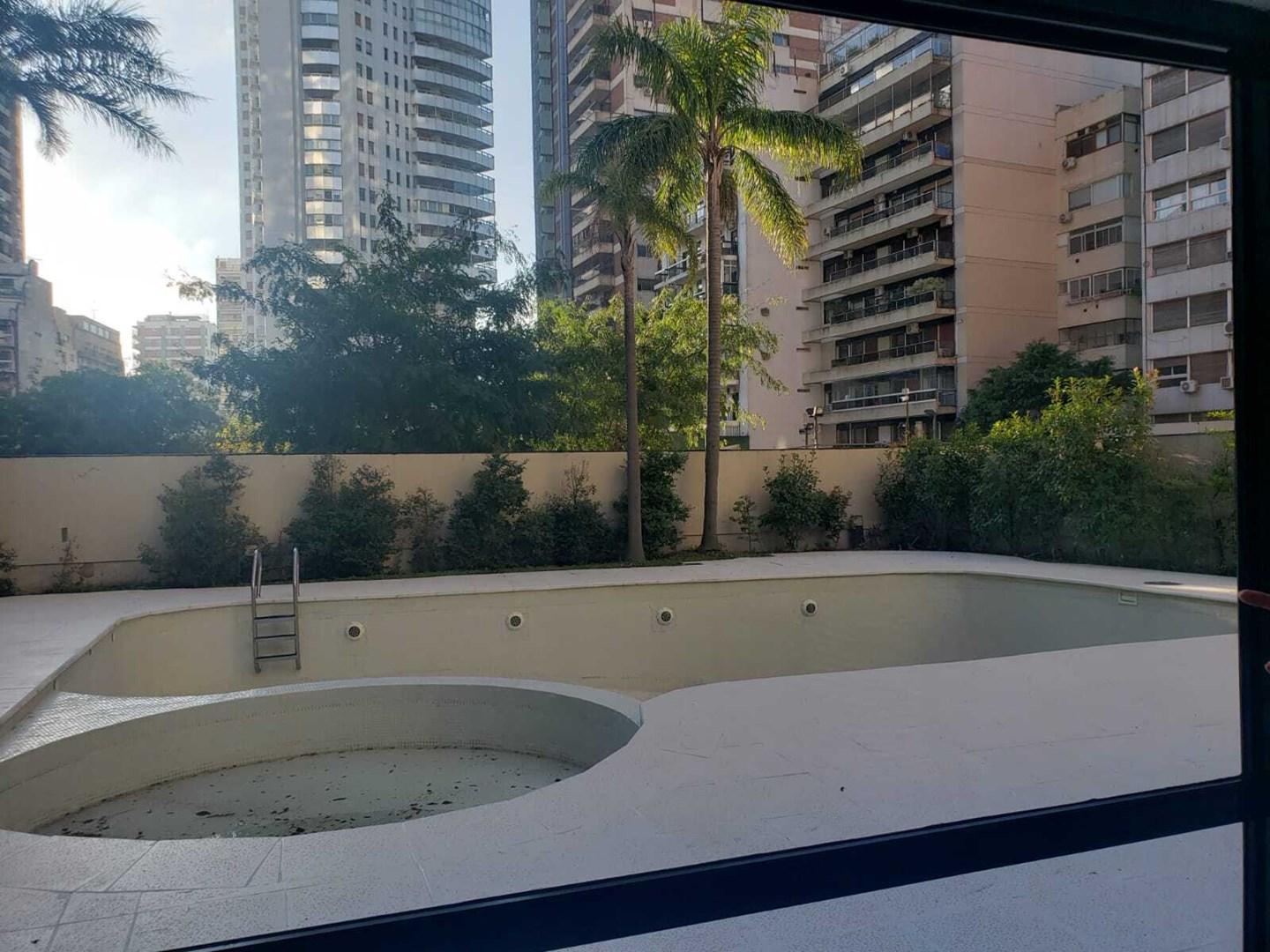 Foto de Departamento en Venta en Barrio Norte, Capital Federal, Buenos Aires, imagen 3