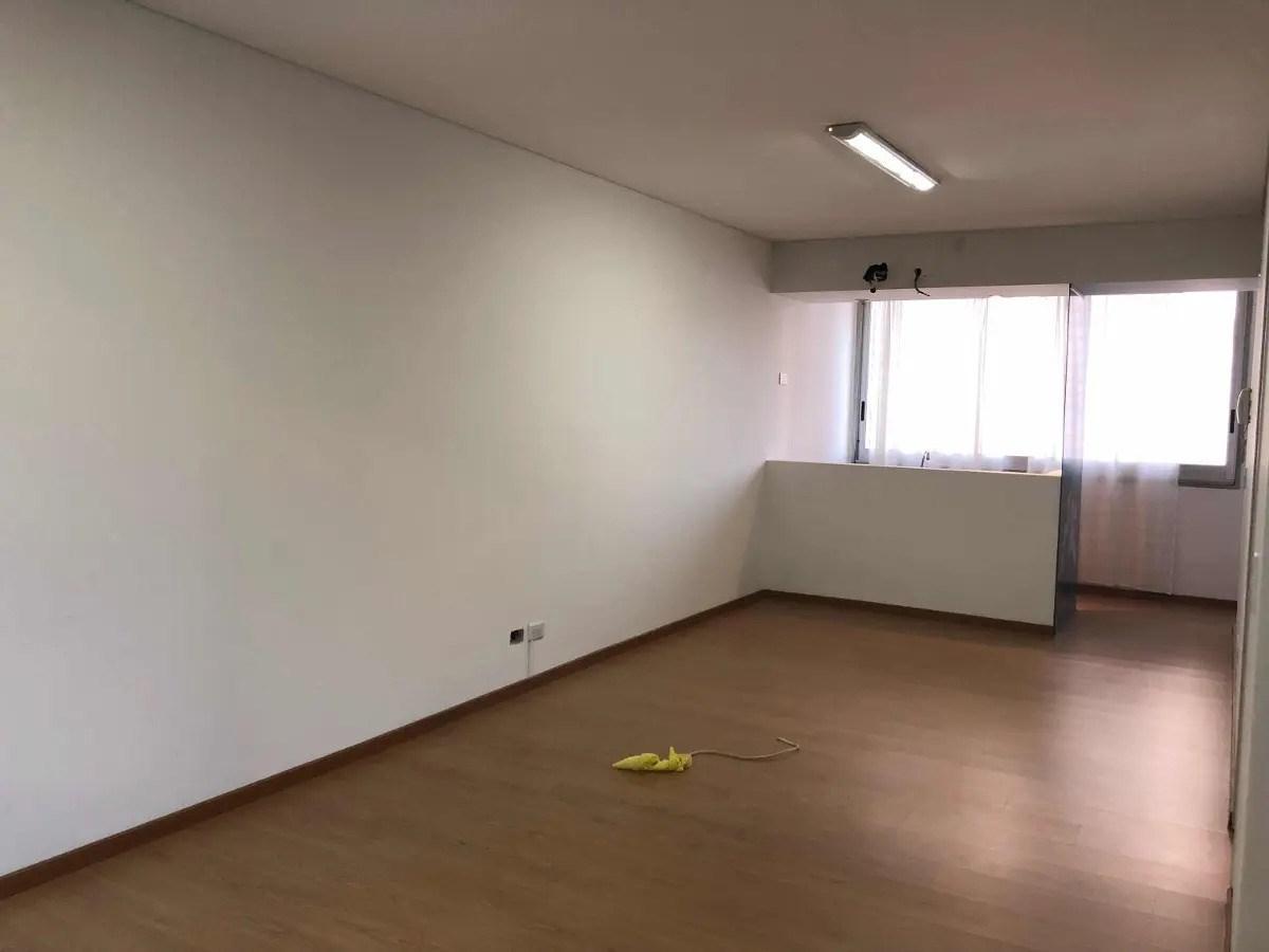 Foto de Oficina en Alquiler en Barrio Norte, Capital Federal, Buenos Aires, imagen 5