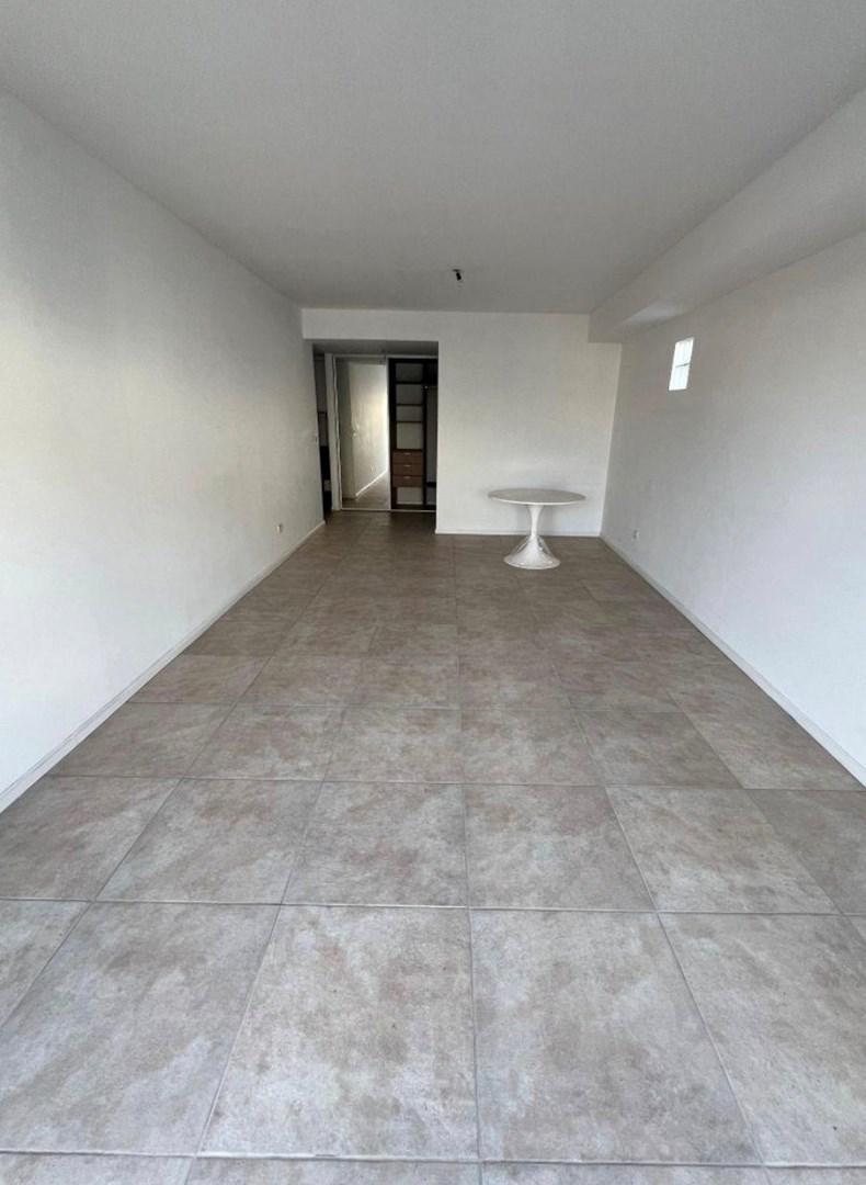 Foto de Departamento en Venta en Barrio Norte, Capital Federal, Buenos Aires, imagen 3