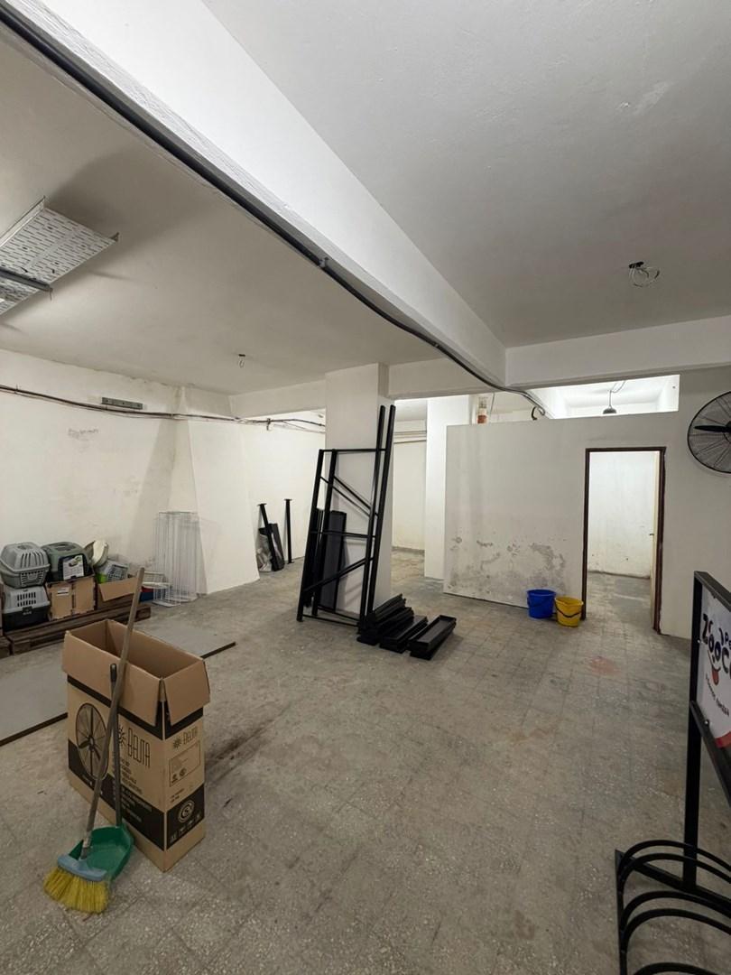 Foto de Local en Venta en Recoleta, Capital Federal, Buenos Aires, imagen 2