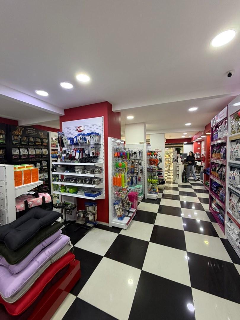 Foto de Local en Venta en Recoleta, Capital Federal, Buenos Aires, imagen 4