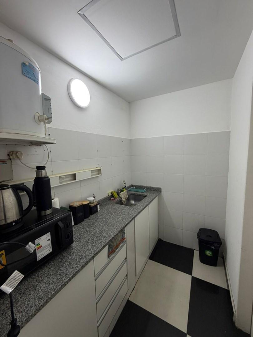 Foto de Local en Venta en Recoleta, Capital Federal, Buenos Aires, imagen 5