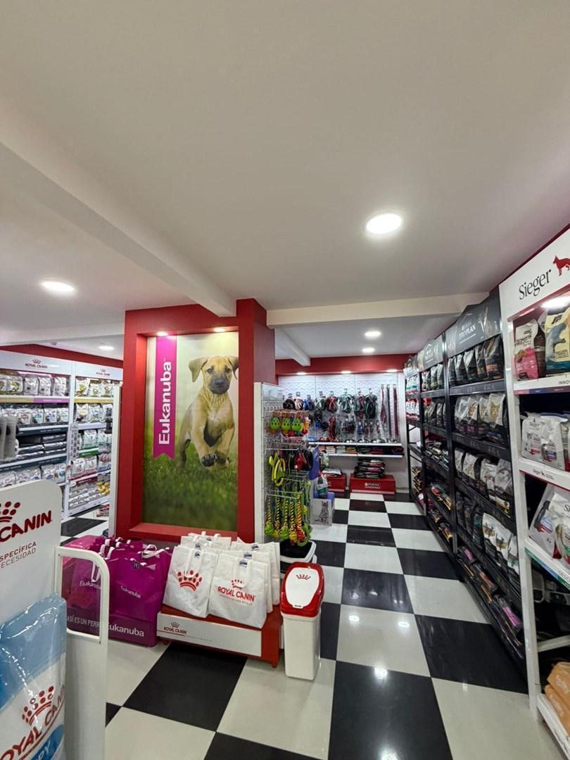 Foto de Local en Venta en Recoleta, Capital Federal, Buenos Aires, imagen 1