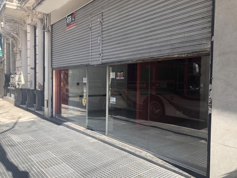 Foto de Local en Venta en Recoleta, Capital Federal, Buenos Aires, imagen 5