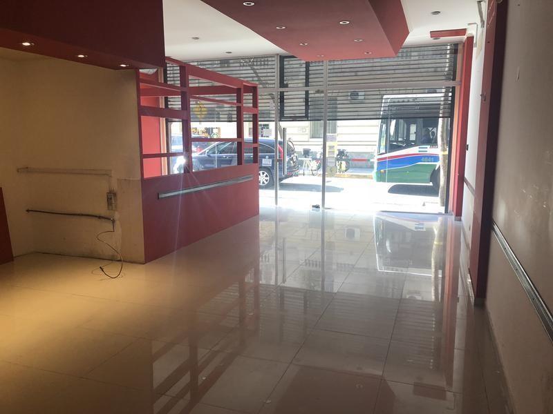 Foto de Local en Venta en Recoleta, Capital Federal, Buenos Aires, imagen 4