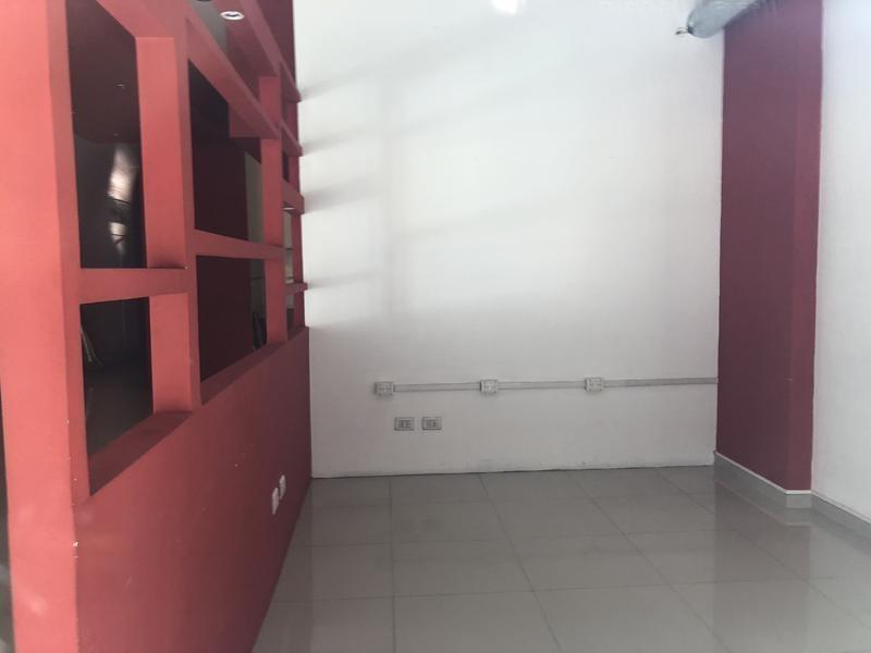Foto de Local en Venta en Recoleta, Capital Federal, Buenos Aires, imagen 1