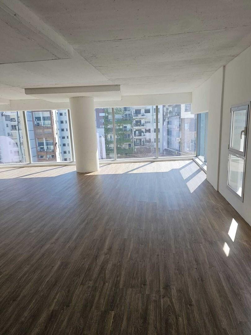 Foto de Oficina en Alquiler en Barrio Norte, Capital Federal, Buenos Aires, imagen 2