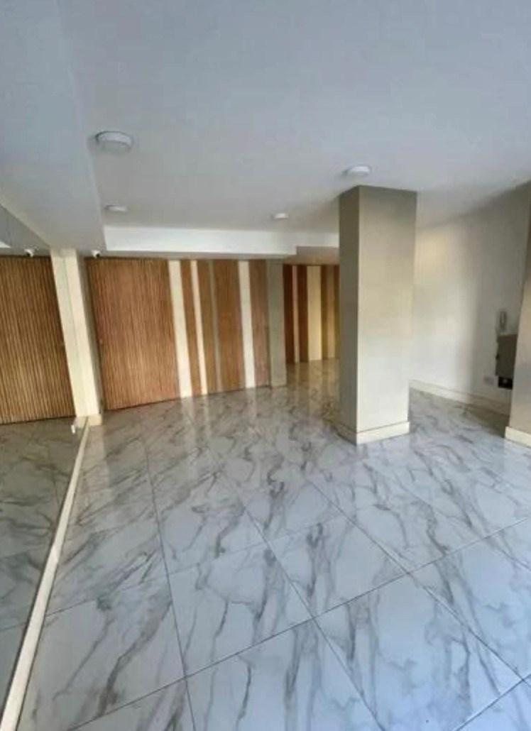 Foto de Departamento en Venta en Palermo, Capital Federal, Buenos Aires, imagen 2