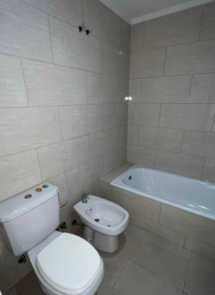 Foto de Departamento en Venta en Palermo, Capital Federal, Buenos Aires, imagen 1