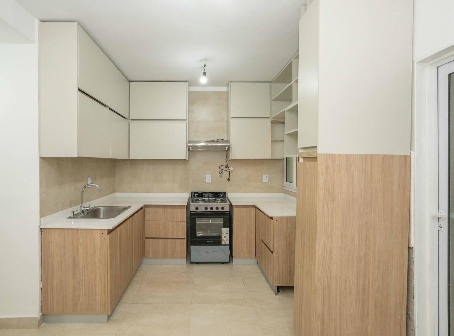 Foto de Departamento en Venta en Palermo, Capital Federal, Buenos Aires, imagen 5