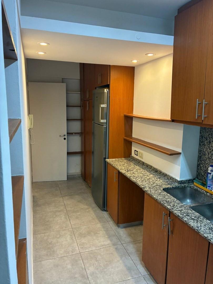 Foto de Departamento en Venta en Barrio Norte, Capital Federal, Buenos Aires, imagen 5