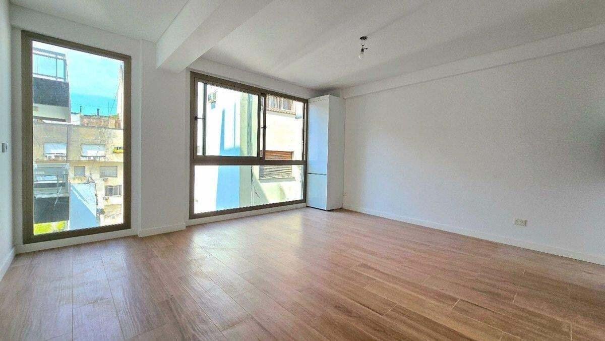 Foto de Departamento en Venta en Recoleta, Capital Federal, Buenos Aires, imagen 2