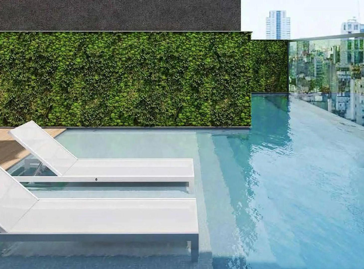 Foto de Departamento en Venta en Recoleta, Capital Federal, Buenos Aires, imagen 5