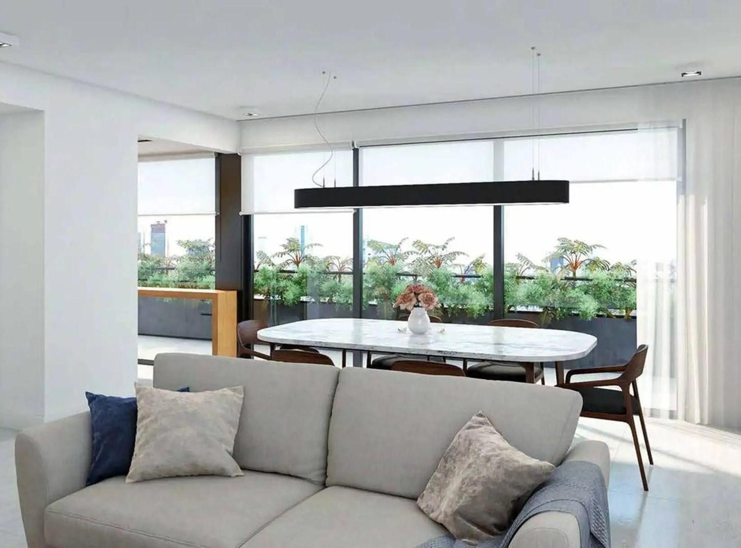 Foto de Departamento en Venta en Recoleta, Capital Federal, Buenos Aires, imagen 2