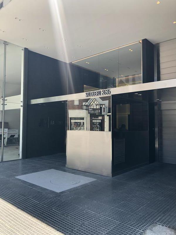 Foto de Departamento en Venta en Recoleta, Capital Federal, Buenos Aires, imagen 3