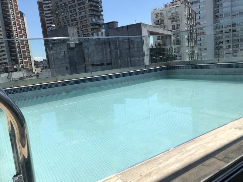 Foto de Departamento en Venta en Recoleta, Capital Federal, Buenos Aires, imagen 2