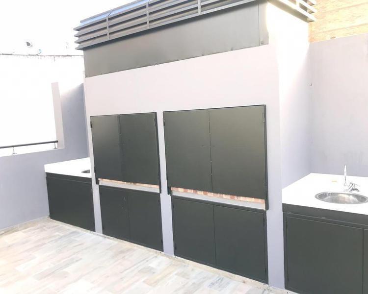 Foto de Departamento en Venta en Recoleta, Capital Federal, Buenos Aires, imagen 5