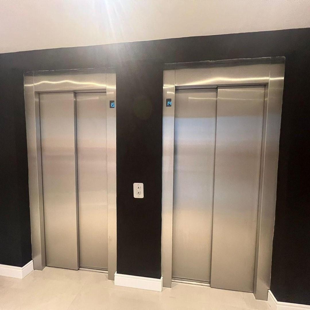 Foto de Oficina en Venta en Recoleta, Capital Federal, Buenos Aires, imagen 5