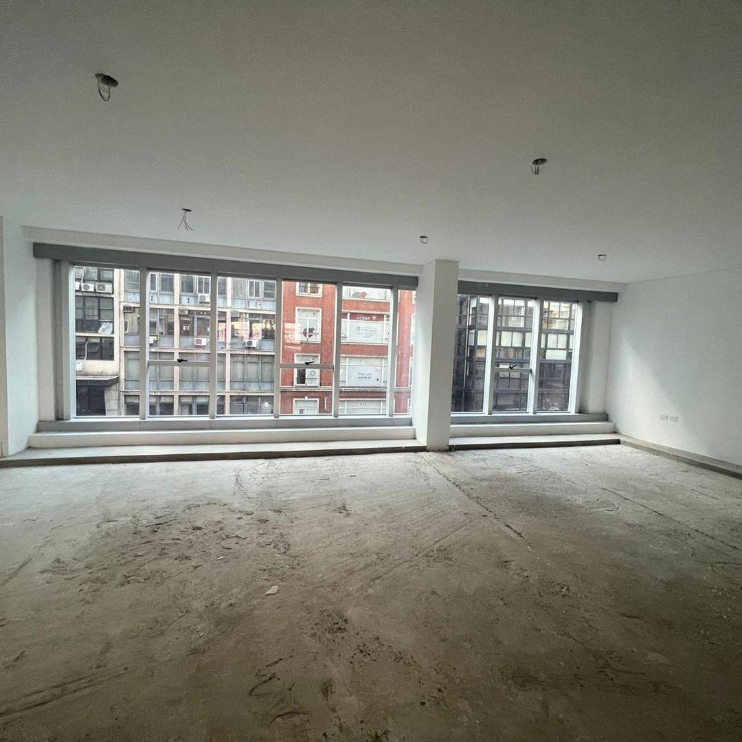 Foto de Oficina en Venta en Recoleta, Capital Federal, Buenos Aires, imagen 1