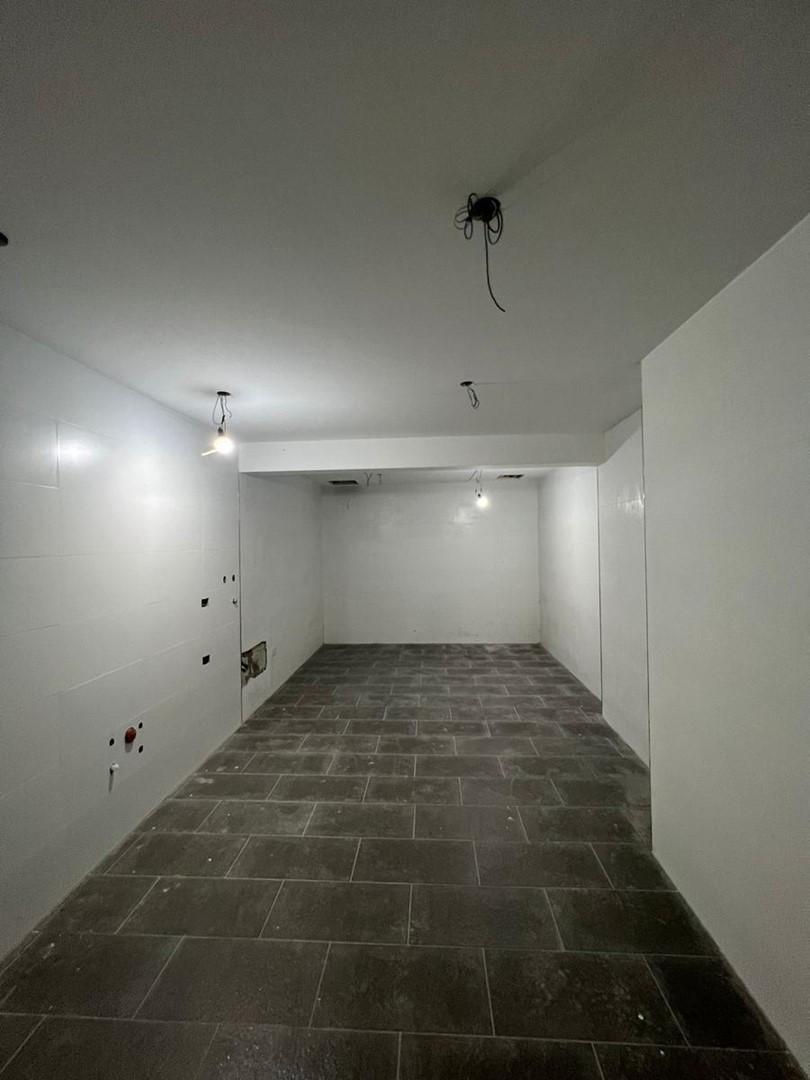 Foto de Local en Venta en Recoleta, Capital Federal, Buenos Aires, imagen 5