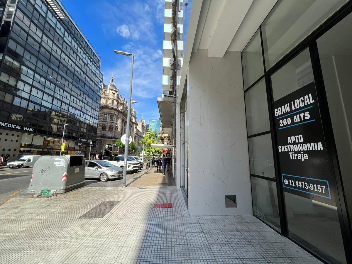 Foto de Local en Venta en Recoleta, Capital Federal, Buenos Aires, imagen 2