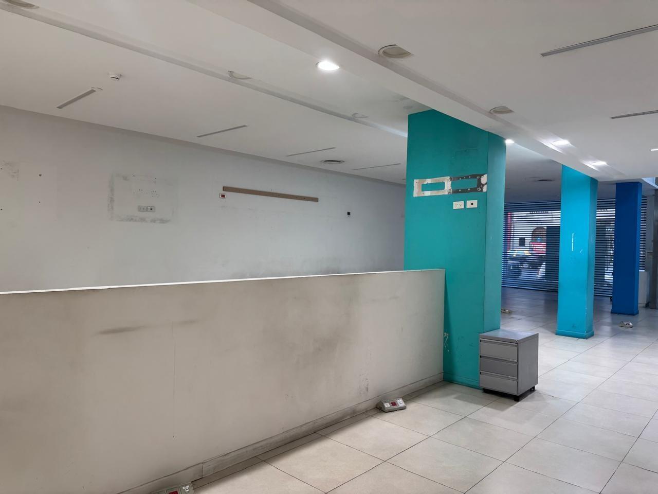Foto de Local en Venta en Recoleta, Capital Federal, Buenos Aires, imagen 3