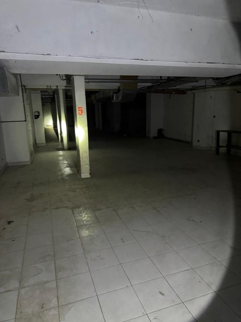 Foto de Local en Venta en Recoleta, Capital Federal, Buenos Aires, imagen 2