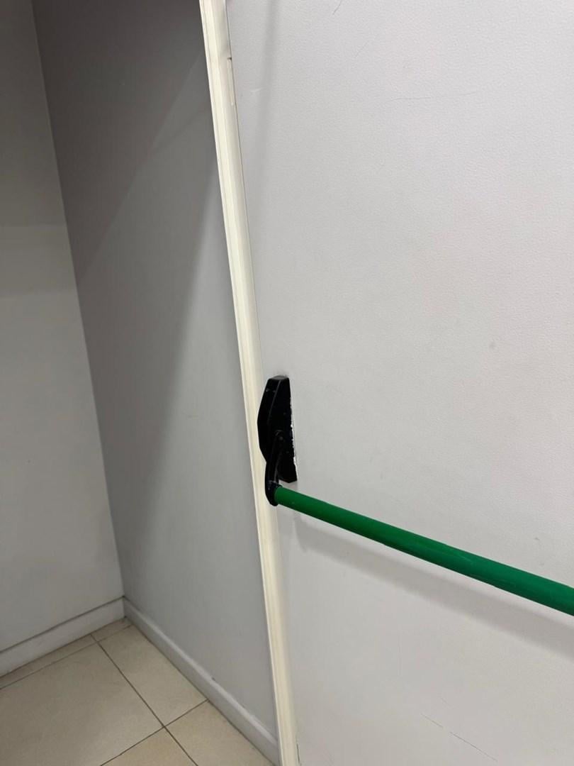 Foto de Local en Venta en Recoleta, Capital Federal, Buenos Aires, imagen 5
