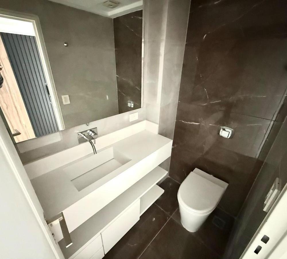 Foto de Departamento en Venta en Recoleta, Capital Federal, Buenos Aires, imagen 4