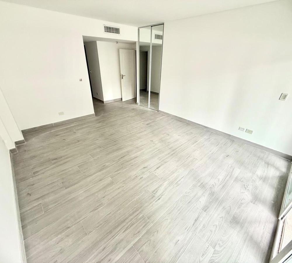 Foto de Departamento en Venta en Recoleta, Capital Federal, Buenos Aires, imagen 1