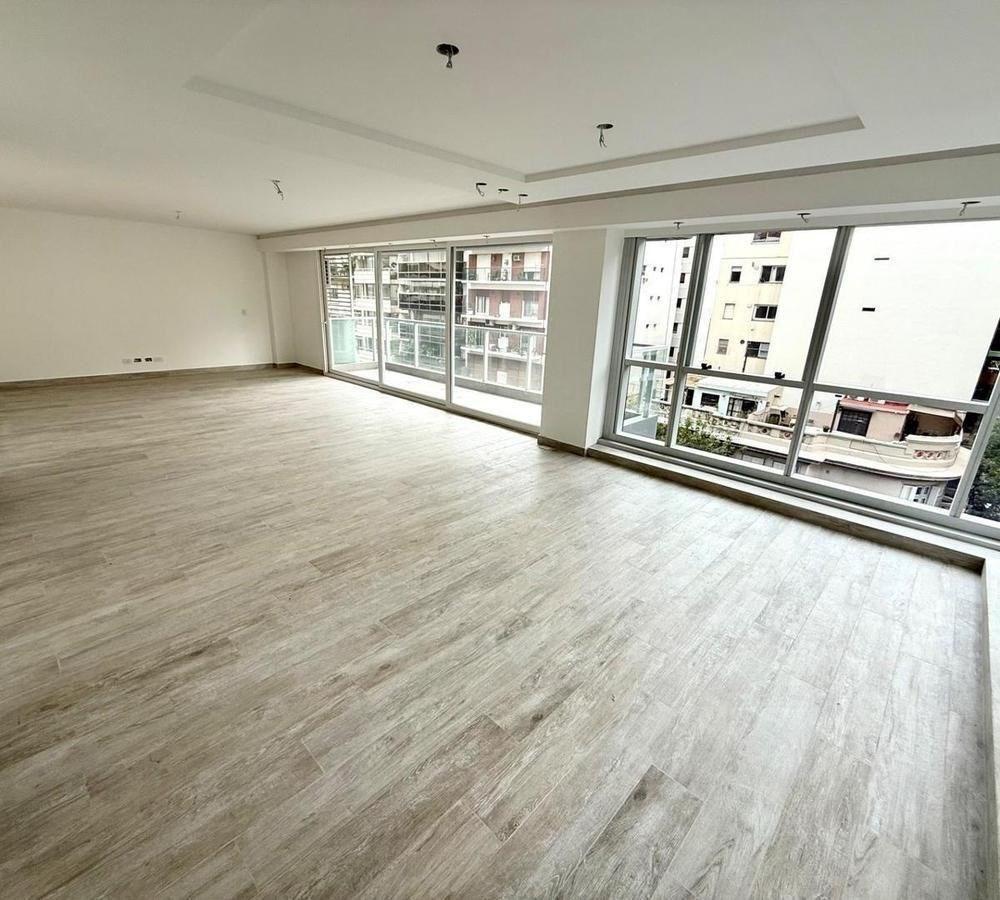 Foto de Departamento en Venta en Recoleta, Capital Federal, Buenos Aires, imagen 5