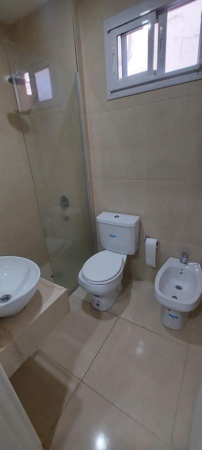 Foto de Departamento en Venta en Recoleta, Capital Federal, Buenos Aires, imagen 4