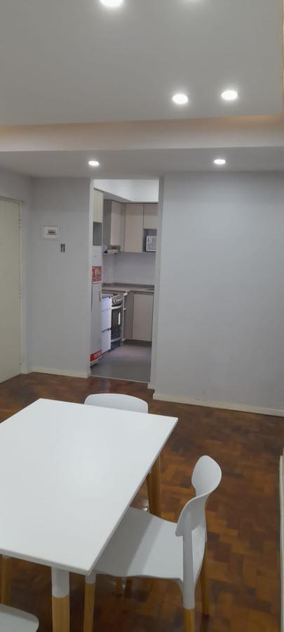 Foto de Departamento en Venta en Recoleta, Capital Federal, Buenos Aires, imagen 5