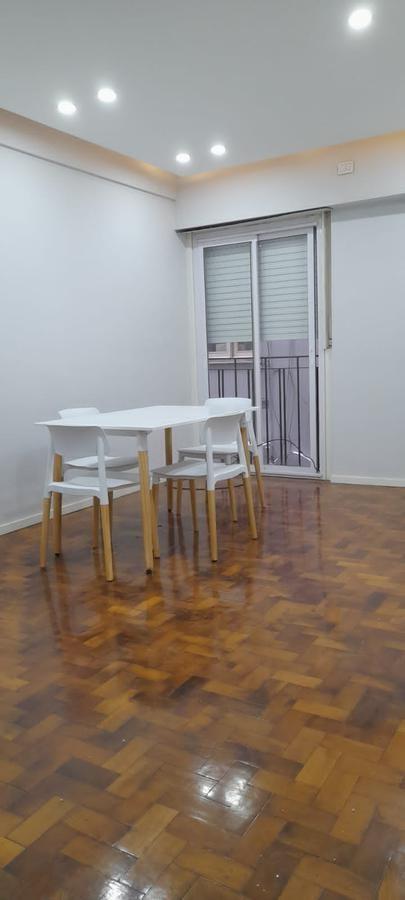Foto de Departamento en Venta en Recoleta, Capital Federal, Buenos Aires, imagen 1