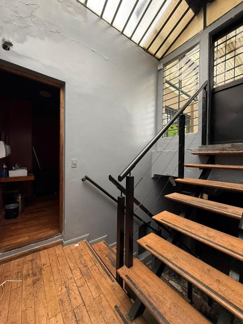 Foto de Local en Alquiler en Palermo Soho, Capital Federal, Buenos Aires, imagen 3