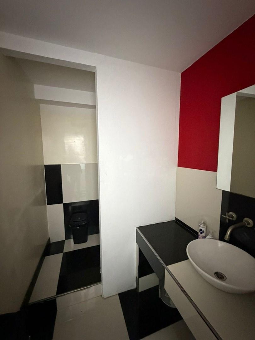 Foto de Local en Venta en Palermo, Capital Federal, Buenos Aires, imagen 5