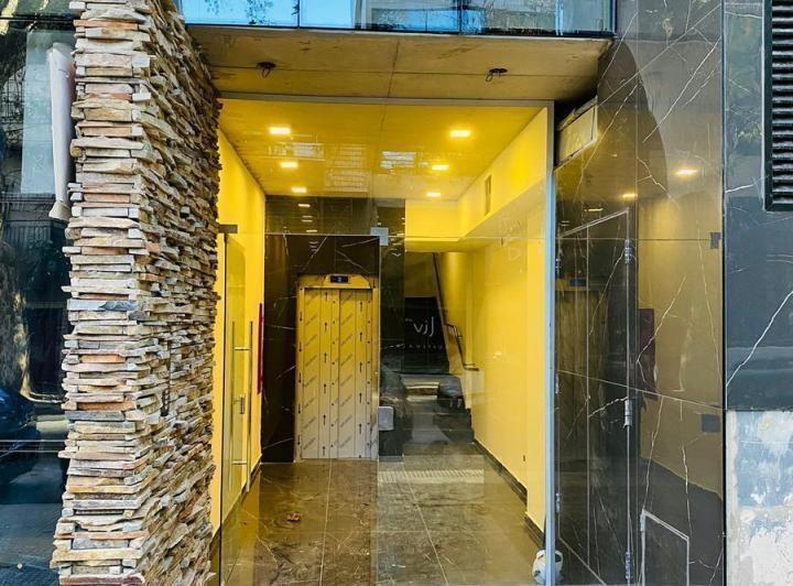 Foto de Oficina en Venta en Palermo, Capital Federal, Buenos Aires, imagen 1