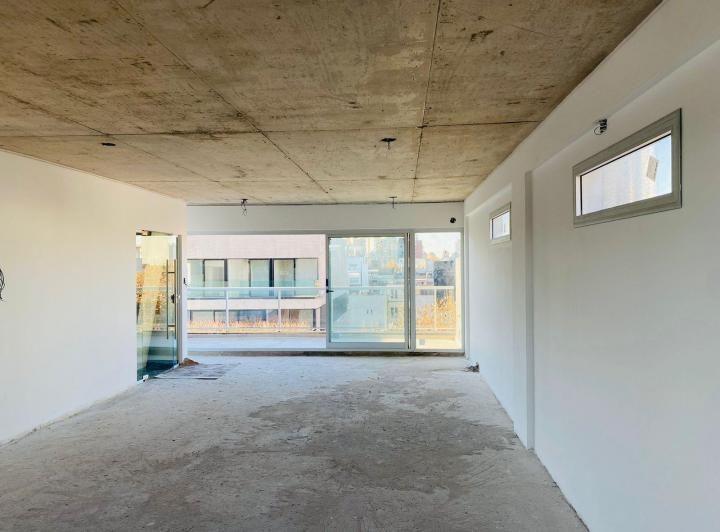 Foto de Oficina en Venta en Palermo, Capital Federal, Buenos Aires, imagen 5