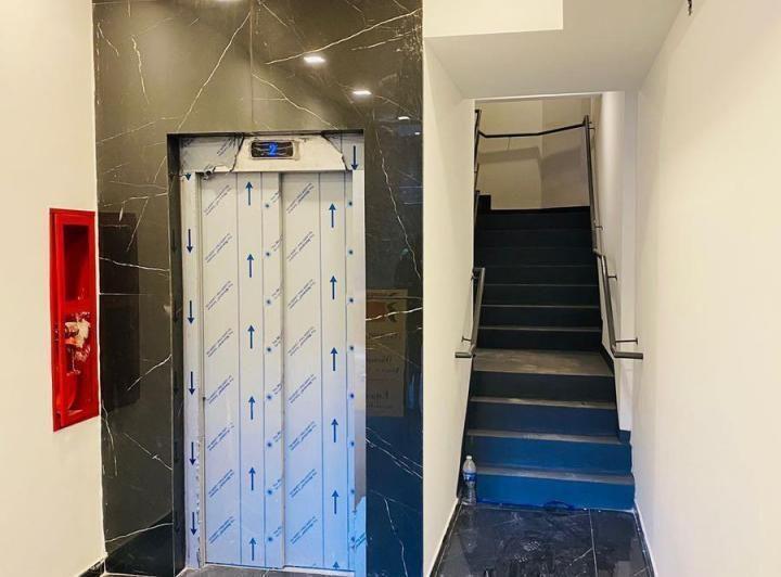 Foto de Oficina en Venta en Palermo, Capital Federal, Buenos Aires, imagen 3